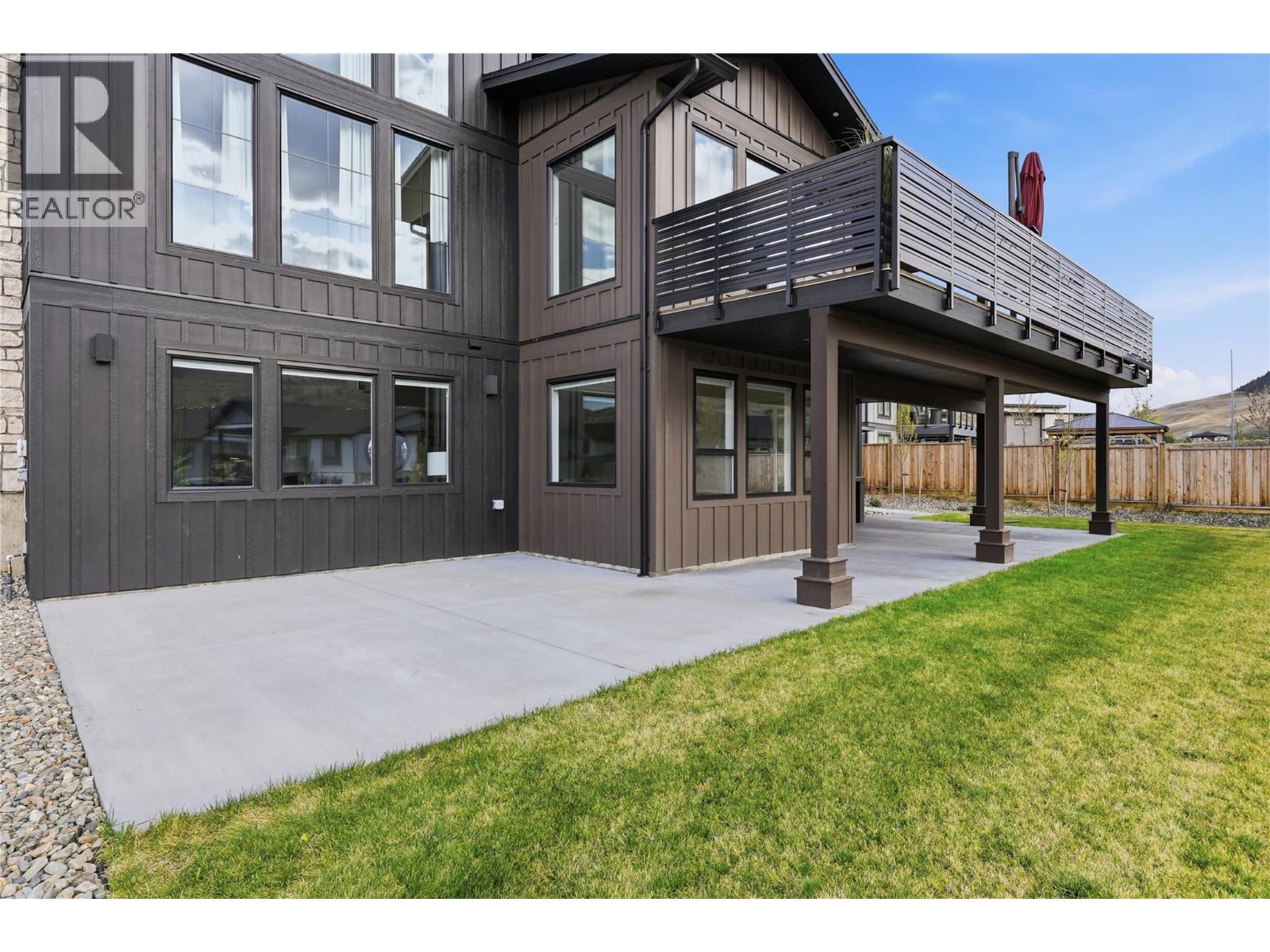 268 Rue Cheval Noir, Kamloops, British Columbia  V1S 0G2 - Photo 69 - 10384588