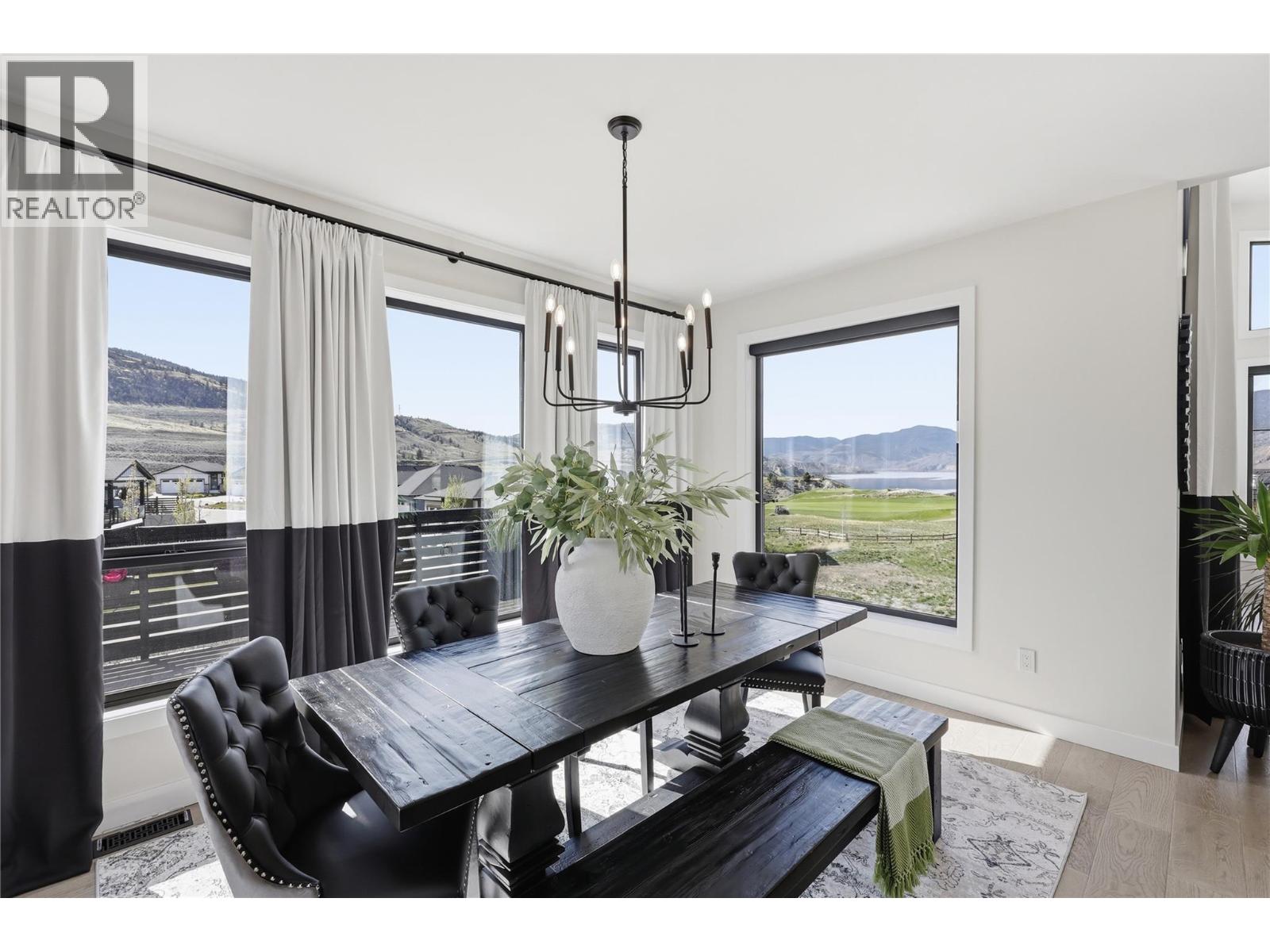 268 Rue Cheval Noir, Kamloops, British Columbia  V1S 0G2 - Photo 18 - 10384588