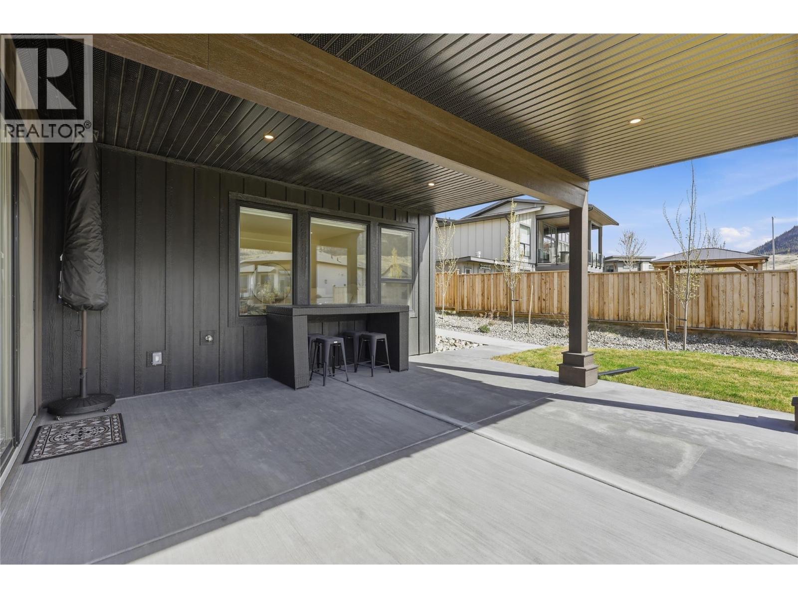 268 Rue Cheval Noir, Kamloops, British Columbia  V1S 0G2 - Photo 53 - 10384588