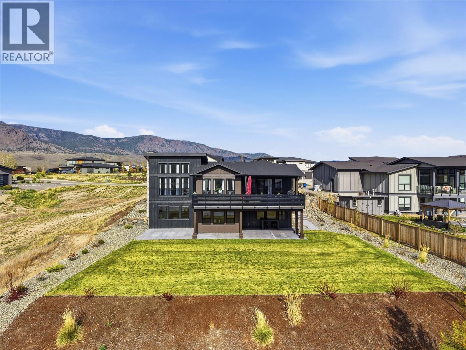 268 Rue Cheval Noir, Kamloops, British Columbia  V1S 0G2 - Photo 78 - 10384588