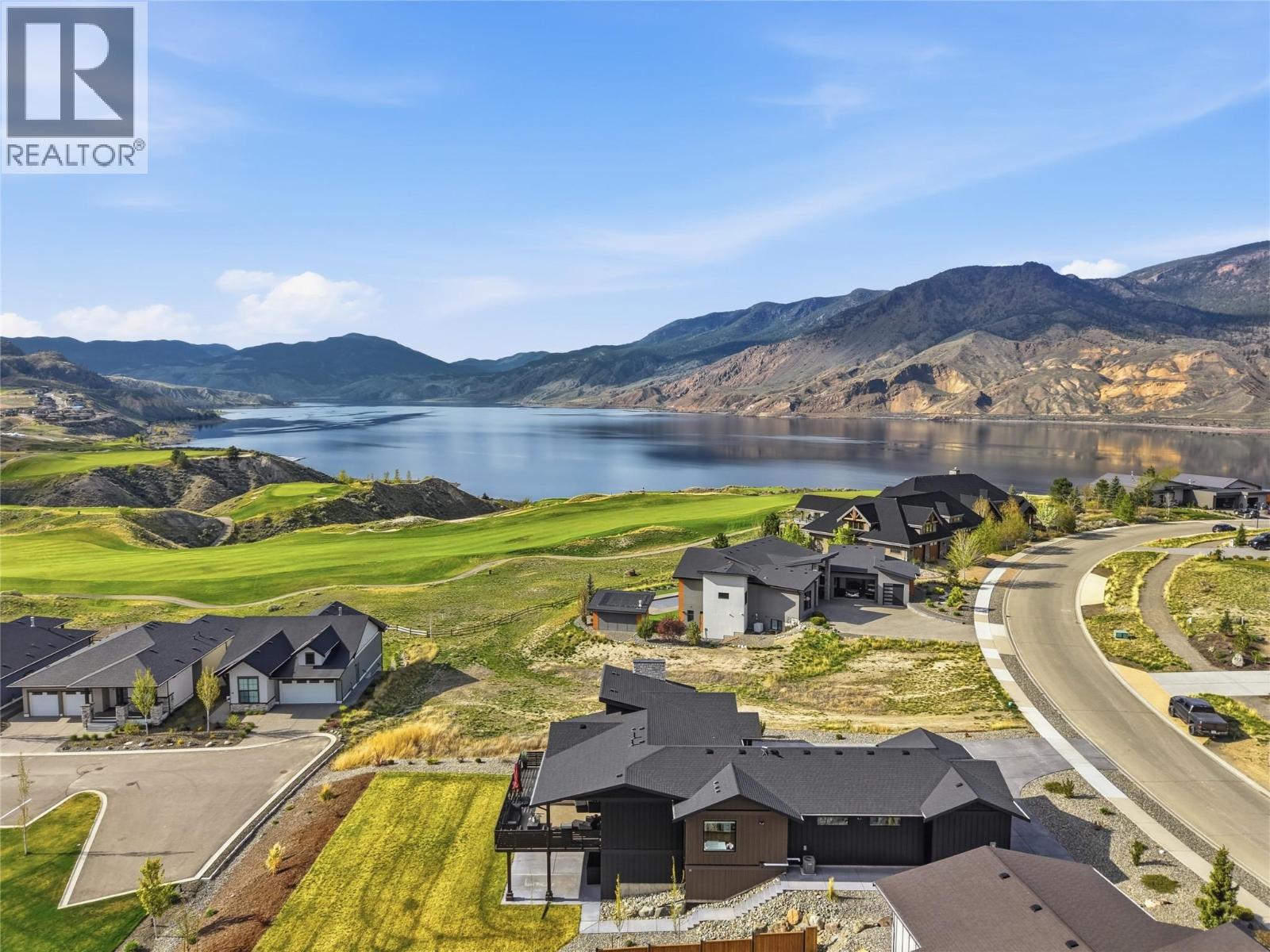 268 Rue Cheval Noir, Kamloops, British Columbia  V1S 0G2 - Photo 80 - 10384588