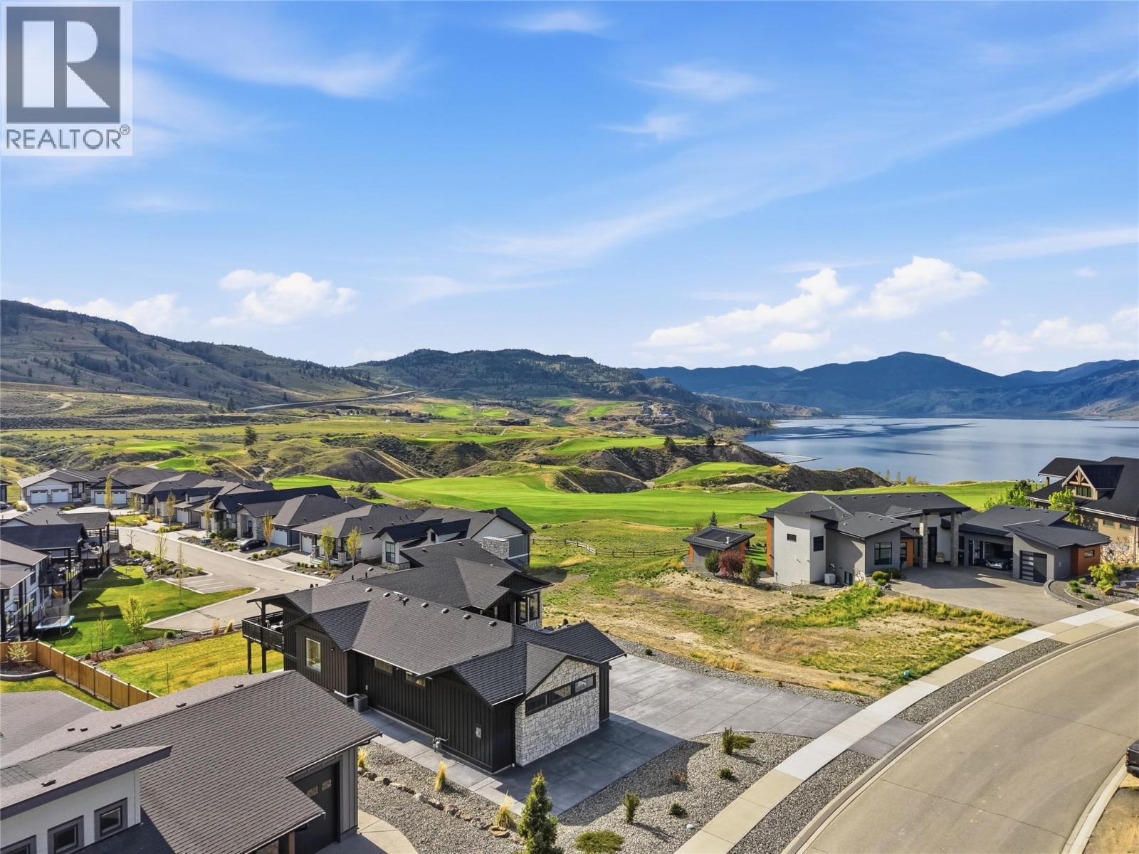 268 Rue Cheval Noir, Kamloops, British Columbia  V1S 0G2 - Photo 77 - 10384588