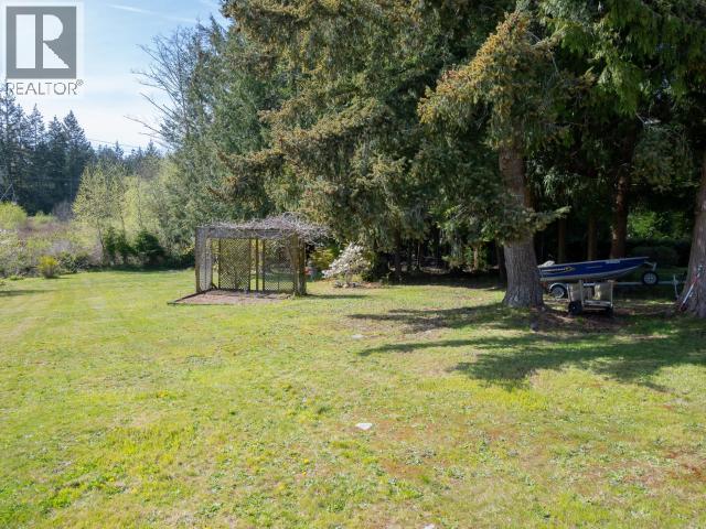 4859 Bowness Ave, Powell River, British Columbia  V8A 3S6 - Photo 71 - 19825