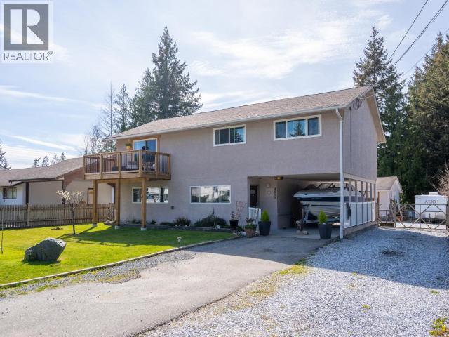 4859 Bowness Ave, Powell River, British Columbia  V8A 3S6 - Photo 79 - 19825