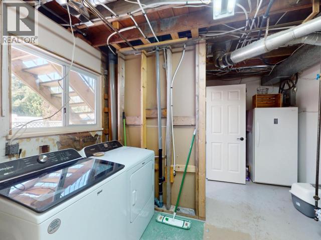 4859 Bowness Ave, Powell River, British Columbia  V8A 3S6 - Photo 55 - 19825