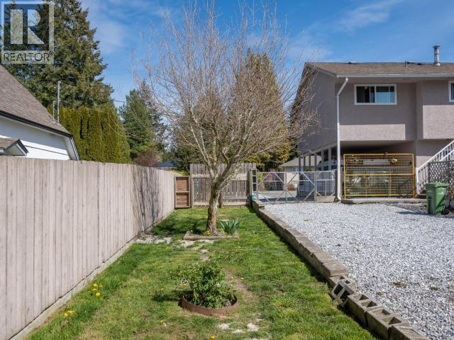 4859 Bowness Ave, Powell River, British Columbia  V8A 3S6 - Photo 64 - 19825