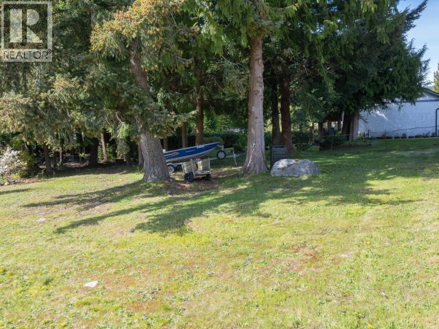 4859 Bowness Ave, Powell River, British Columbia  V8A 3S6 - Photo 72 - 19825