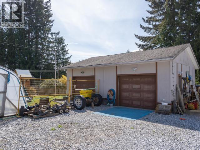 4859 Bowness Ave, Powell River, British Columbia  V8A 3S6 - Photo 66 - 19825