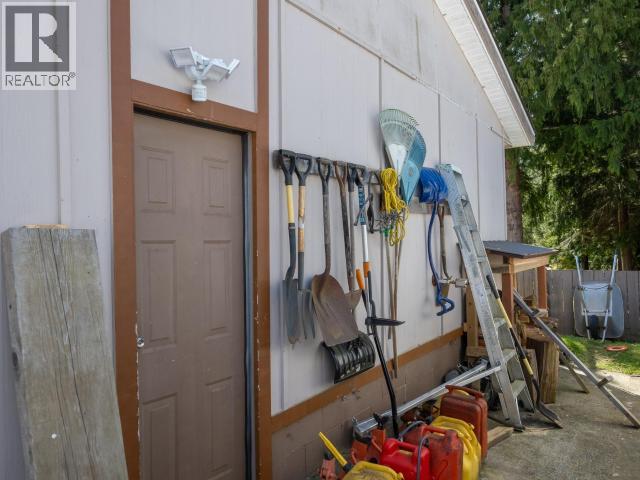 4859 Bowness Ave, Powell River, British Columbia  V8A 3S6 - Photo 67 - 19825