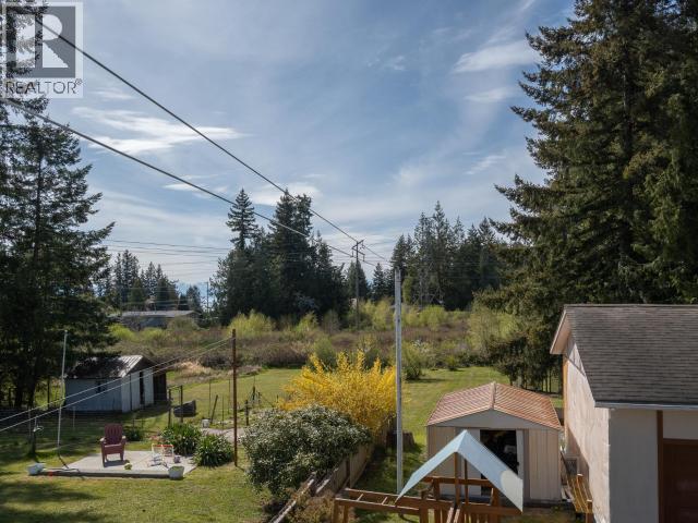 4859 Bowness Ave, Powell River, British Columbia  V8A 3S6 - Photo 40 - 19825