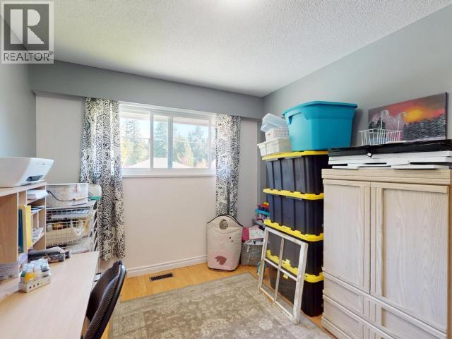 4859 Bowness Ave, Powell River, British Columbia  V8A 3S6 - Photo 49 - 19825
