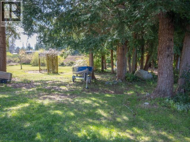 4859 Bowness Ave, Powell River, British Columbia  V8A 3S6 - Photo 73 - 19825