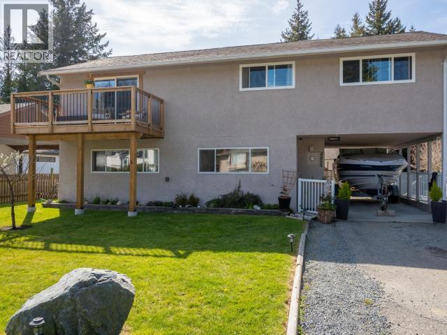 4859 Bowness Ave, Powell River, British Columbia  V8A 3S6 - Photo 11 - 19825