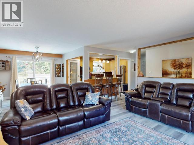 4859 Bowness Ave, Powell River, British Columbia  V8A 3S6 - Photo 28 - 19825