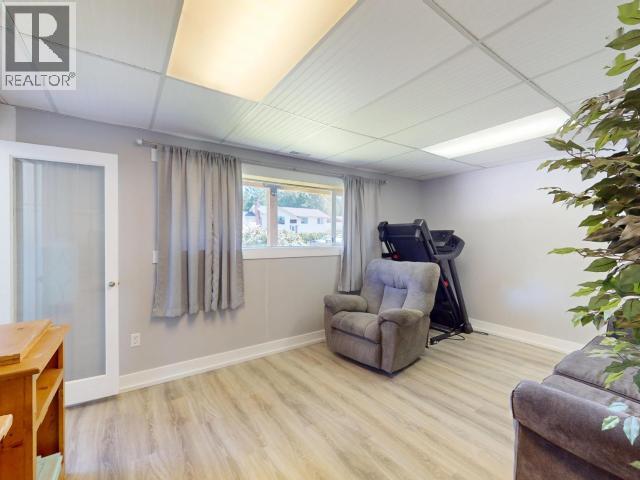 4859 Bowness Ave, Powell River, British Columbia  V8A 3S6 - Photo 53 - 19825