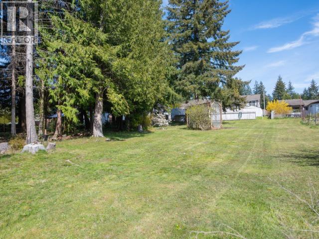 4859 Bowness Ave, Powell River, British Columbia  V8A 3S6 - Photo 75 - 19825