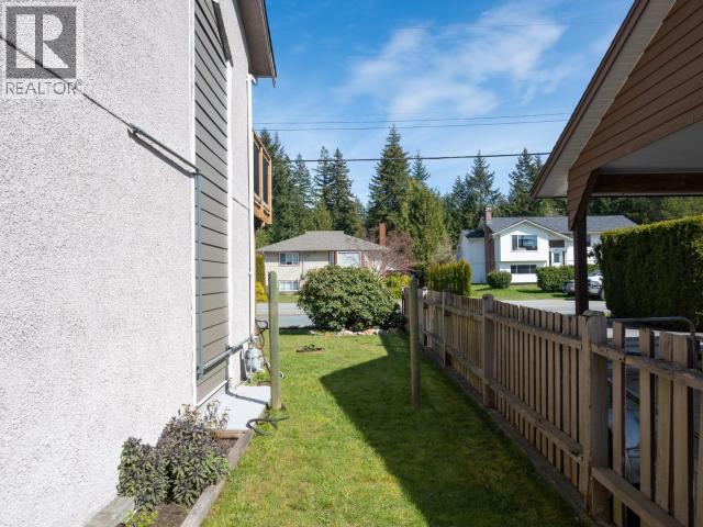 4859 Bowness Ave, Powell River, British Columbia  V8A 3S6 - Photo 78 - 19825