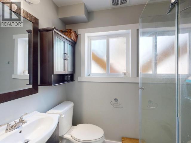 4859 Bowness Ave, Powell River, British Columbia  V8A 3S6 - Photo 58 - 19825