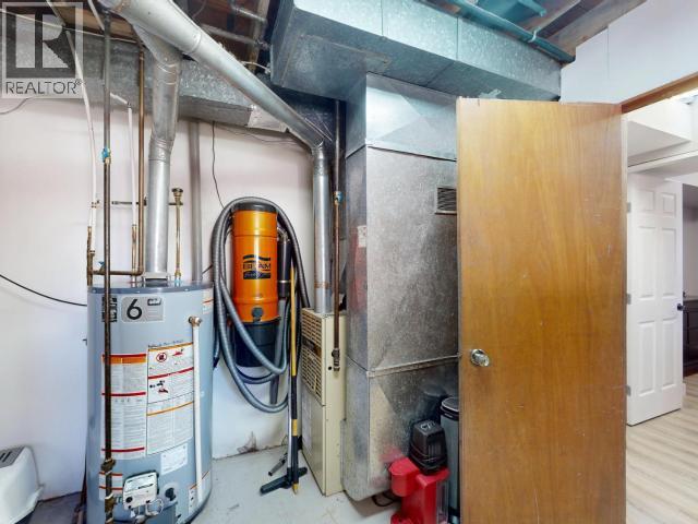 4859 Bowness Ave, Powell River, British Columbia  V8A 3S6 - Photo 56 - 19825