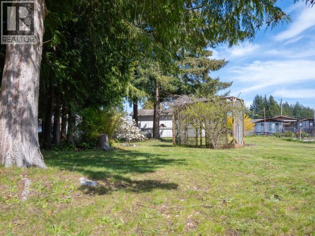 4859 Bowness Ave, Powell River, British Columbia  V8A 3S6 - Photo 76 - 19825