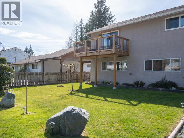 4859 Bowness Ave, Powell River, British Columbia  V8A 3S6 - Photo 81 - 19825