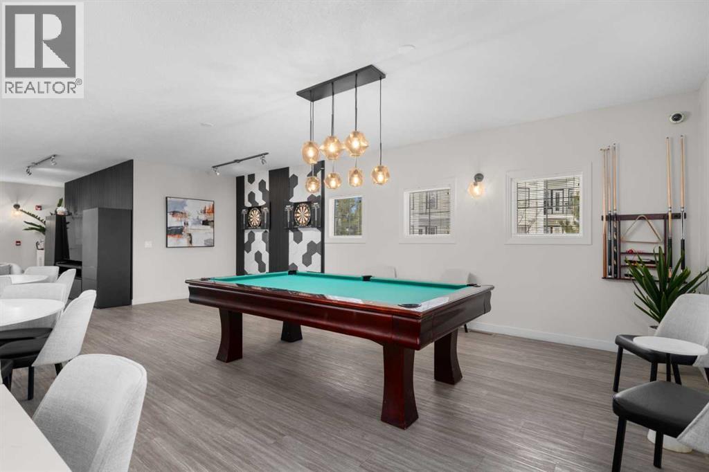 117, 60 Royal Oak Plaza Nw, Calgary, Alberta  T3G 0A7 - Photo 23 - A2298703