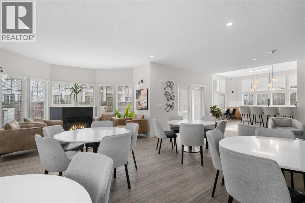 117, 60 Royal Oak Plaza Nw, Calgary, Alberta  T3G 0A7 - Photo 20 - A2298703