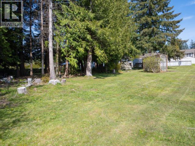 4859 Bowness Ave, Powell River, British Columbia  V8A 3S6 - Photo 70 - 19825