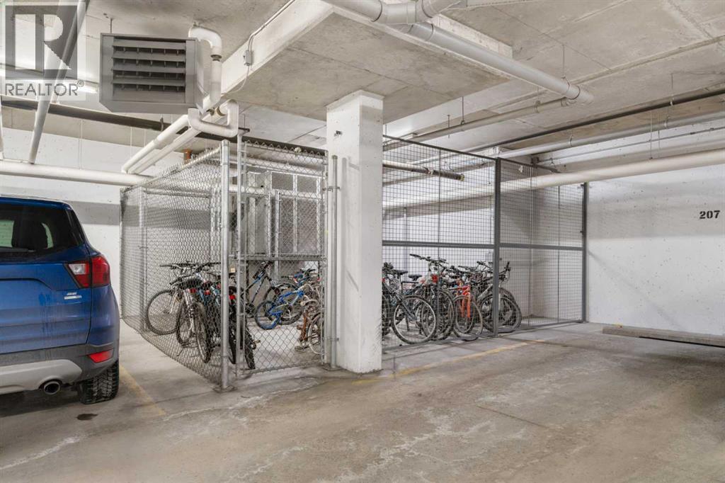 117, 60 Royal Oak Plaza Nw, Calgary, Alberta  T3G 0A7 - Photo 16 - A2298703