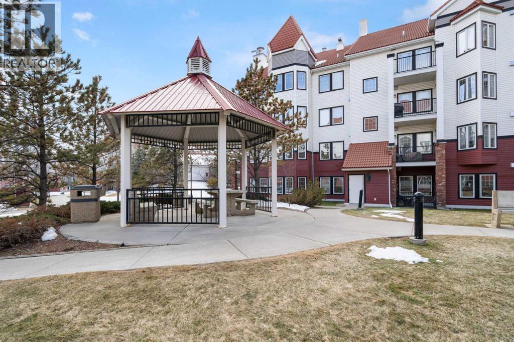 117, 60 Royal Oak Plaza Nw, Calgary, Alberta  T3G 0A7 - Photo 27 - A2298703