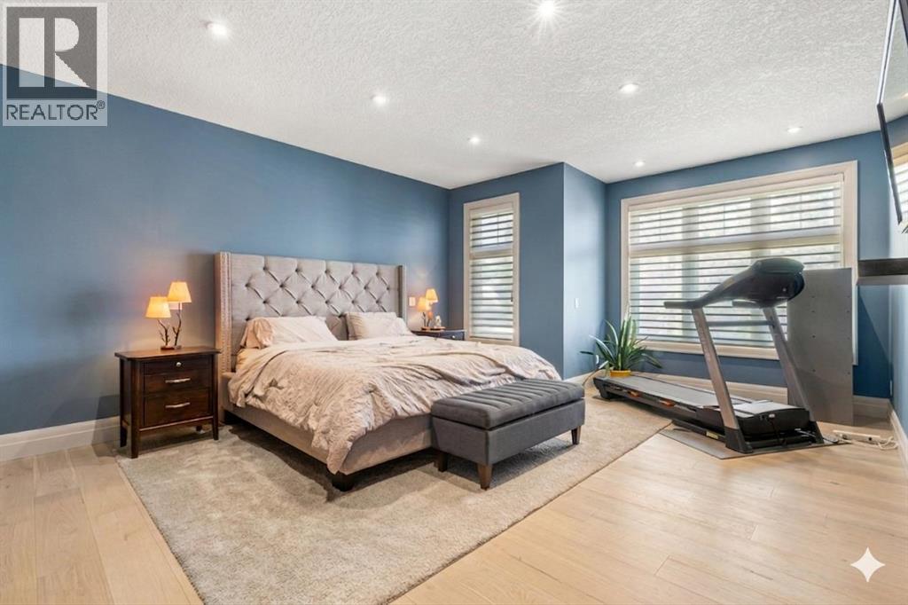 627 27 Avenue NE, Calgary, Alberta  T2E 2A7 - Photo 23 - A2300658