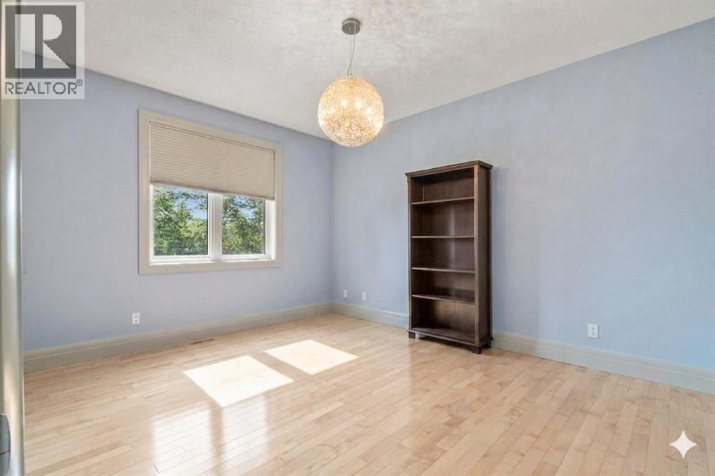 627 27 Avenue NE, Calgary, Alberta  T2E 2A7 - Photo 29 - A2300658