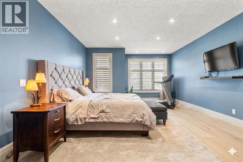 627 27 Avenue NE, Calgary, Alberta  T2E 2A7 - Photo 22 - A2300658