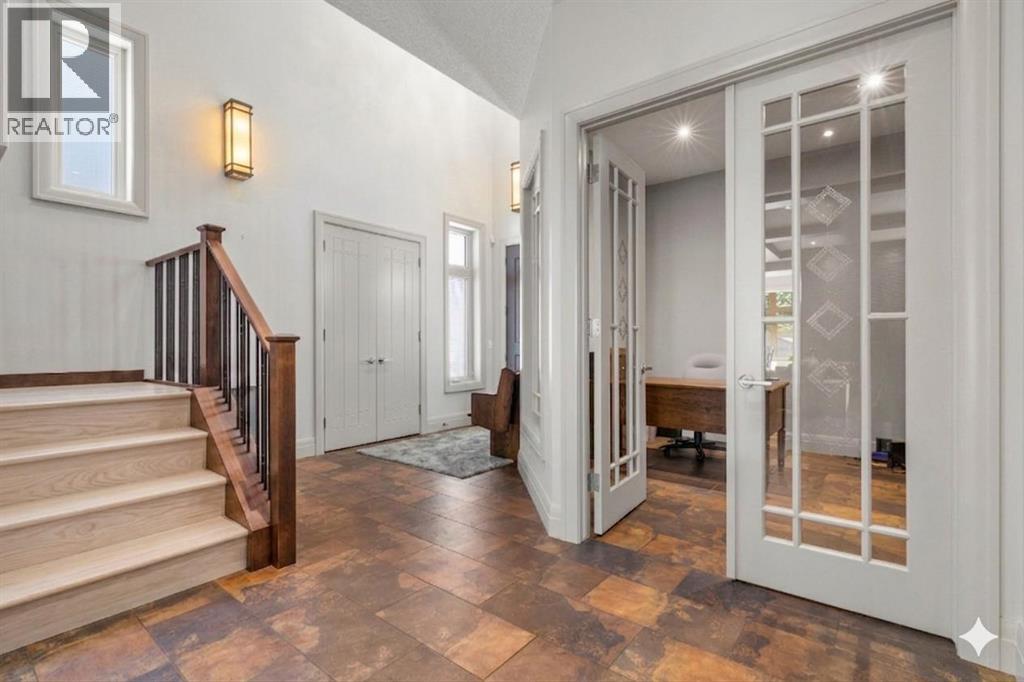 627 27 Avenue NE, Calgary, Alberta  T2E 2A7 - Photo 3 - A2300658