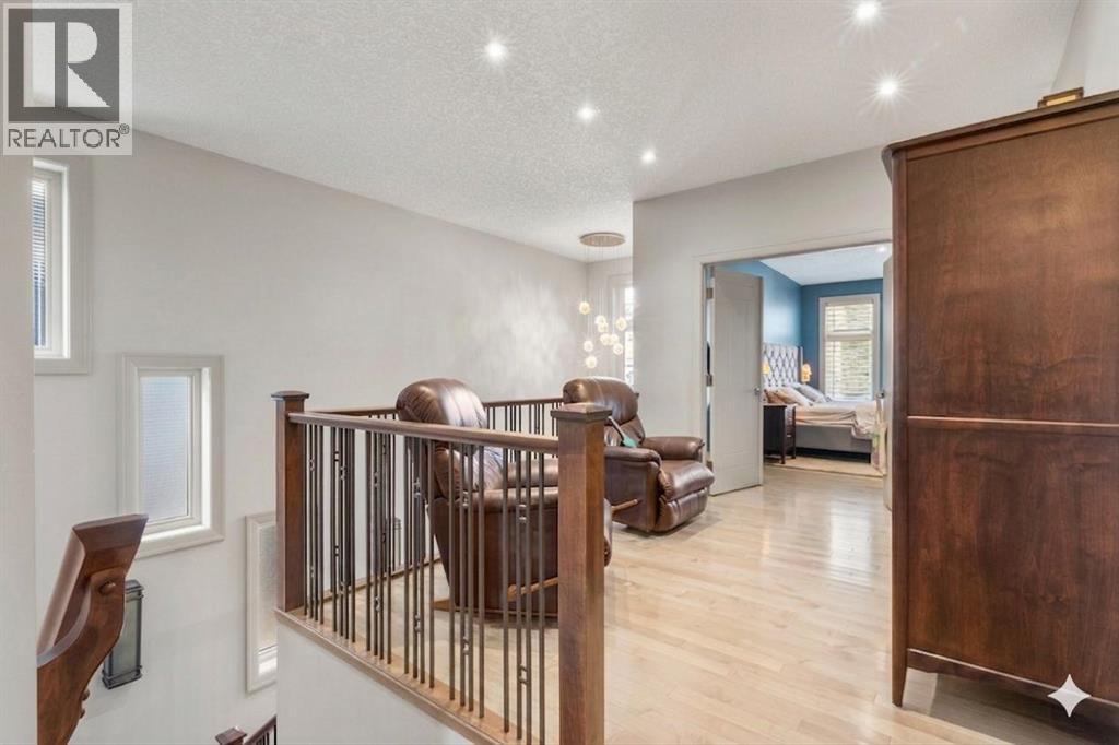 627 27 Avenue NE, Calgary, Alberta  T2E 2A7 - Photo 20 - A2300658