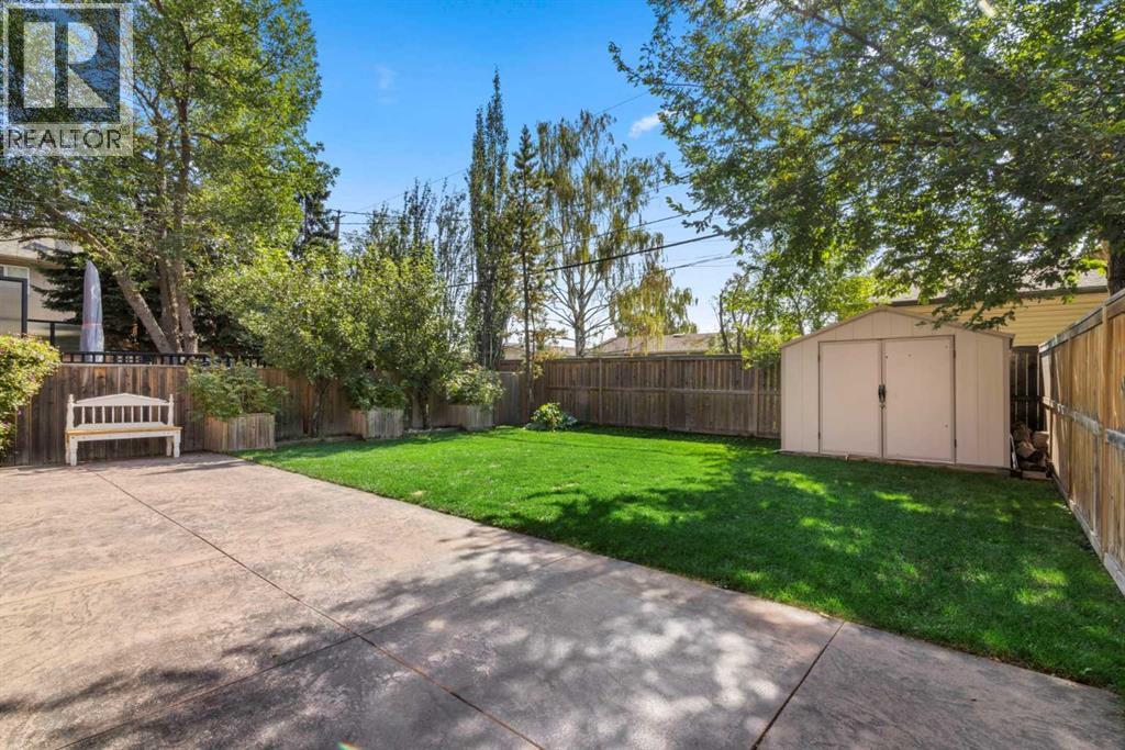 627 27 Avenue NE, Calgary, Alberta  T2E 2A7 - Photo 43 - A2300658