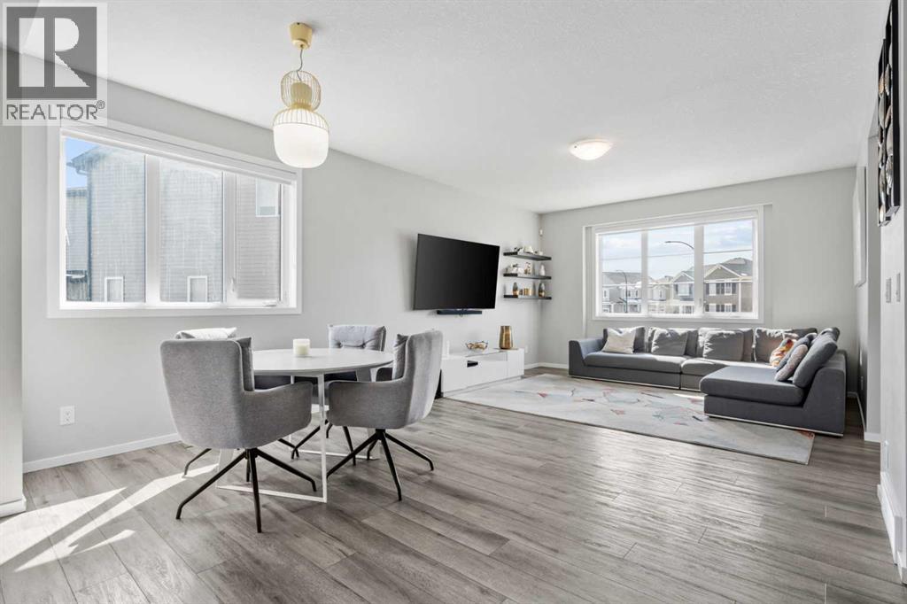 171 Carringham Road NW, Calgary, Alberta  T3P 1V3 - Photo 11 - A2300670