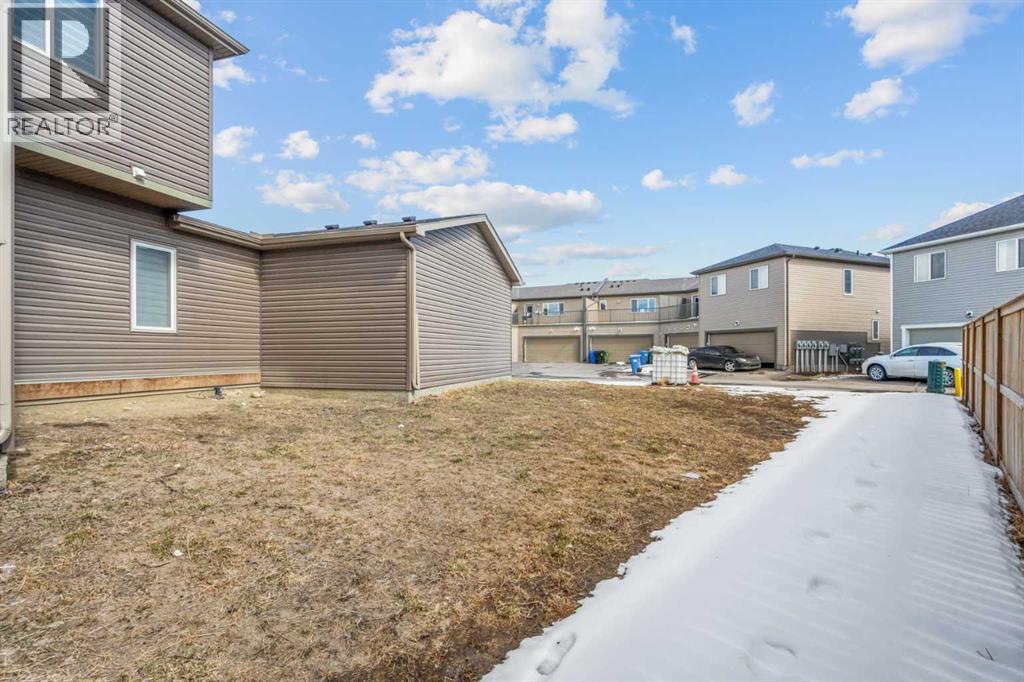171 Carringham Road NW, Calgary, Alberta  T3P 1V3 - Photo 33 - A2300670