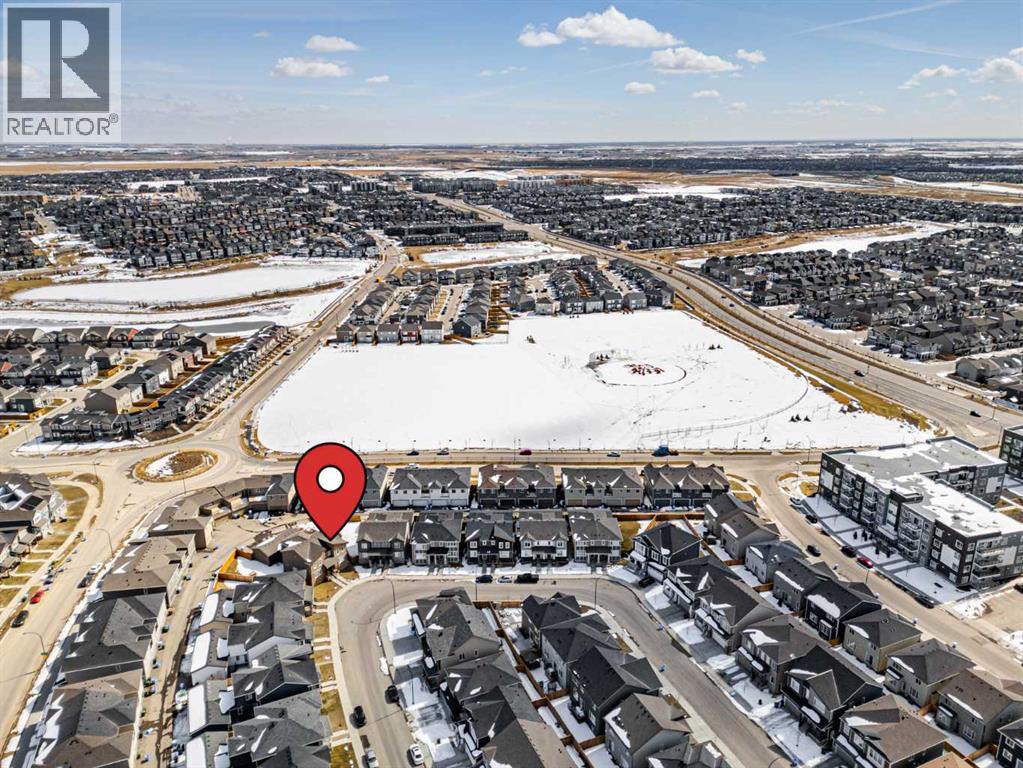 171 Carringham Road NW, Calgary, Alberta  T3P 1V3 - Photo 37 - A2300670