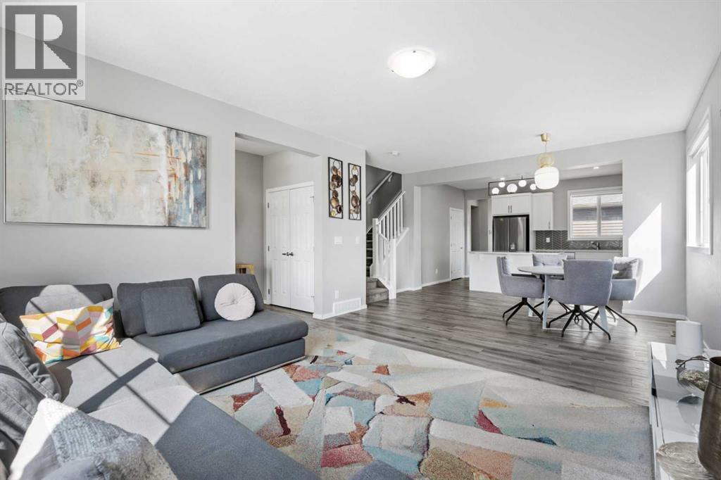 171 Carringham Road NW, Calgary, Alberta  T3P 1V3 - Photo 7 - A2300670