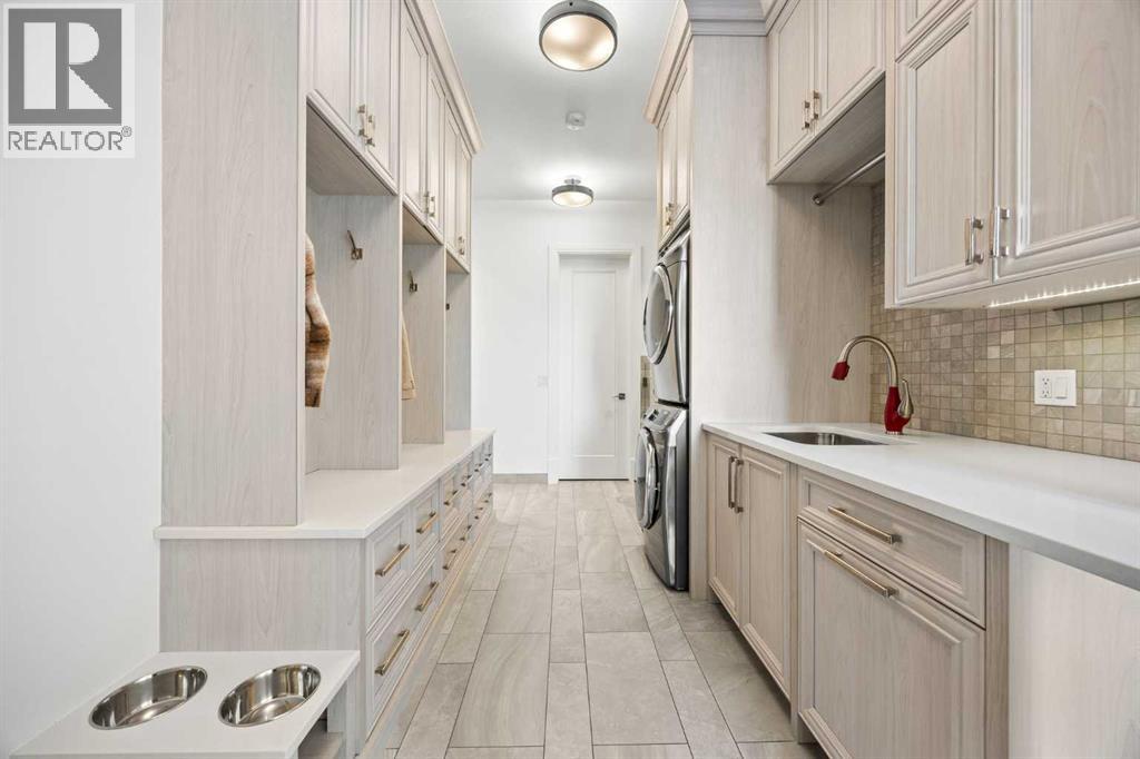 11 Mckendrick Point, Rural Rocky View County, Alberta  T3H 3Z5 - Photo 21 - A2301869