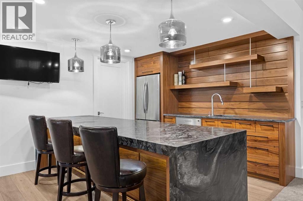 11 Mckendrick Point, Rural Rocky View County, Alberta  T3H 3Z5 - Photo 41 - A2301869