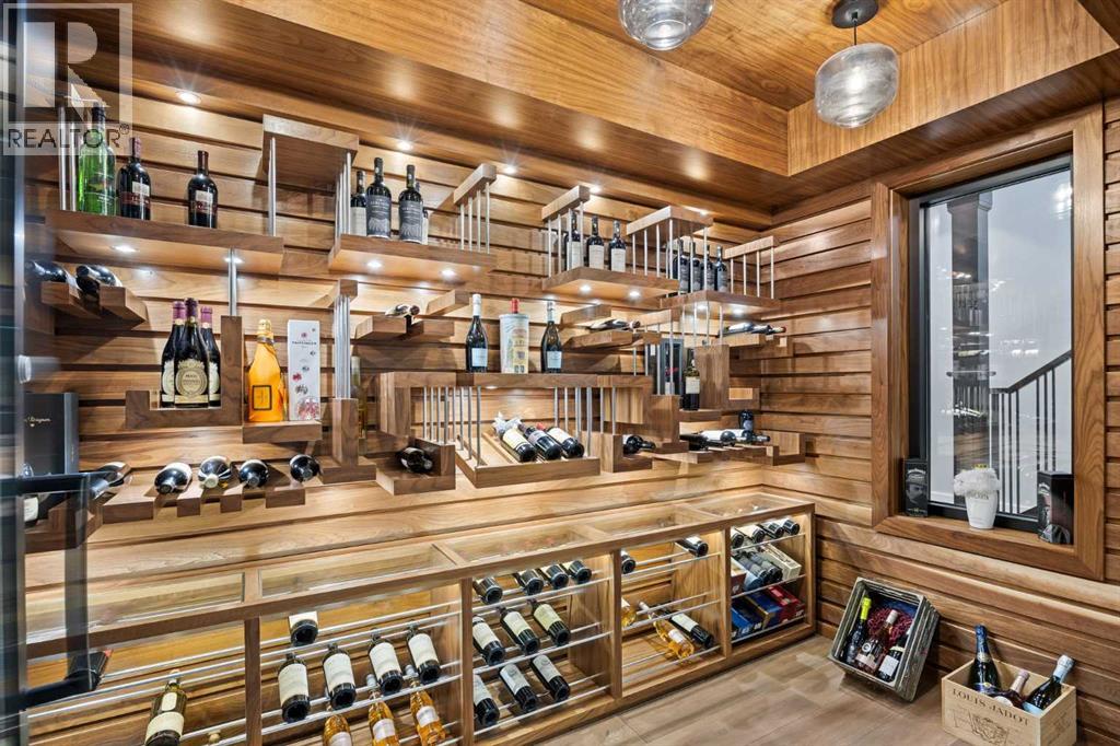 11 Mckendrick Point, Rural Rocky View County, Alberta  T3H 3Z5 - Photo 44 - A2301869