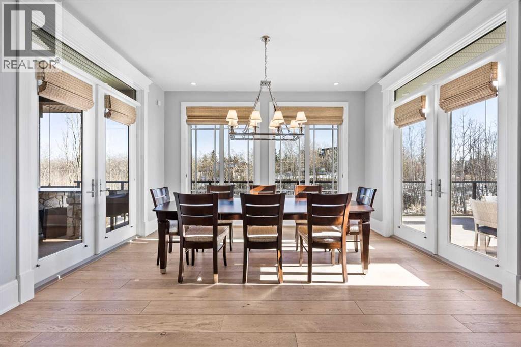 11 Mckendrick Point, Rural Rocky View County, Alberta  T3H 3Z5 - Photo 18 - A2301869