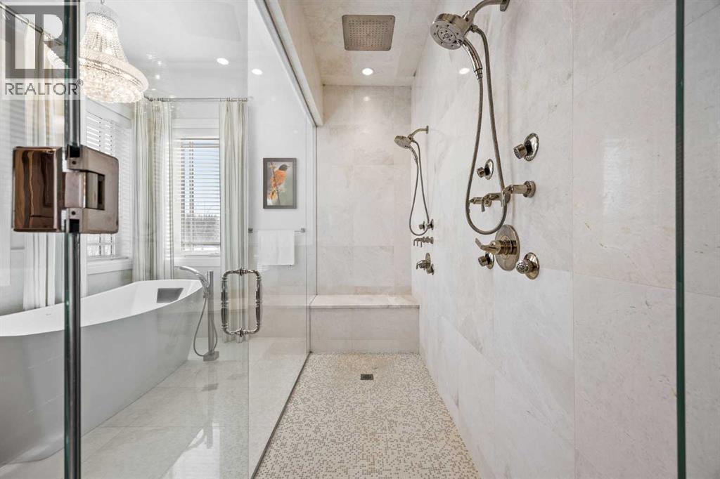 11 Mckendrick Point, Rural Rocky View County, Alberta  T3H 3Z5 - Photo 30 - A2301869