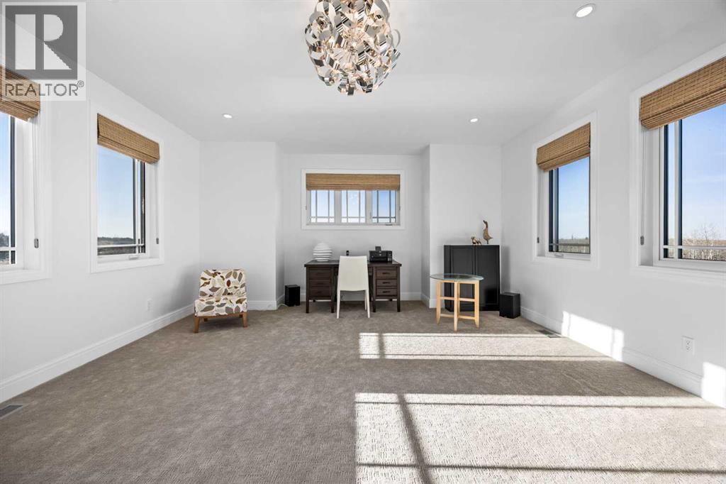 11 Mckendrick Point, Rural Rocky View County, Alberta  T3H 3Z5 - Photo 33 - A2301869