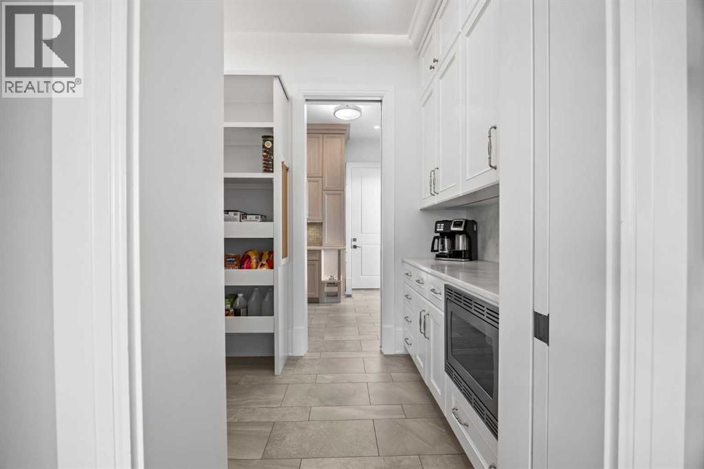 11 Mckendrick Point, Rural Rocky View County, Alberta  T3H 3Z5 - Photo 23 - A2301869