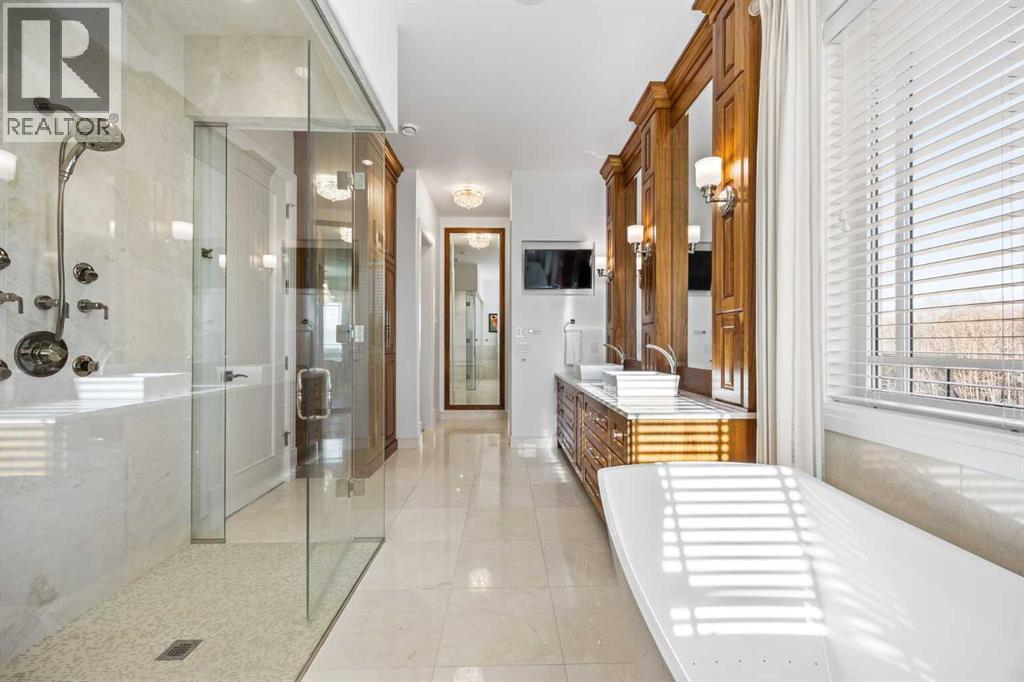 11 Mckendrick Point, Rural Rocky View County, Alberta  T3H 3Z5 - Photo 31 - A2301869