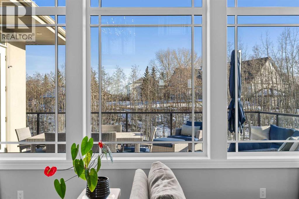 11 Mckendrick Point, Rural Rocky View County, Alberta  T3H 3Z5 - Photo 39 - A2301869