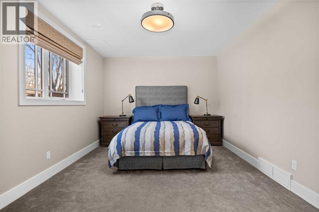 11 Mckendrick Point, Rural Rocky View County, Alberta  T3H 3Z5 - Photo 45 - A2301869